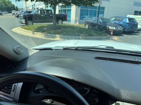 Used 2013 Chevrolet Tahoe LT w/ Suspension Package, Off-Road image 36