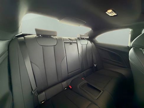 Used 2023 BMW 230i Coupe w/ Premium Package image 40