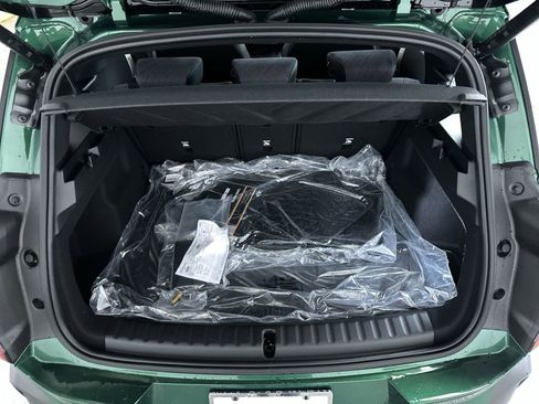 New 2027 MINI Cooper Countryman S AWD/4WD image 25