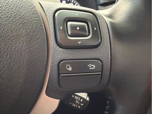Used 2016 Lexus NX 200t AWD image 21
