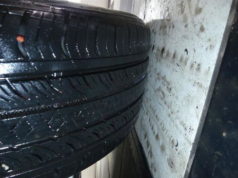 Used 2025 Nissan Altima 2.5 SV image 30