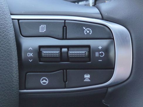 Used 2022 Kia K5 GT-Line w/ GT-Line FWD Premium Package image 25