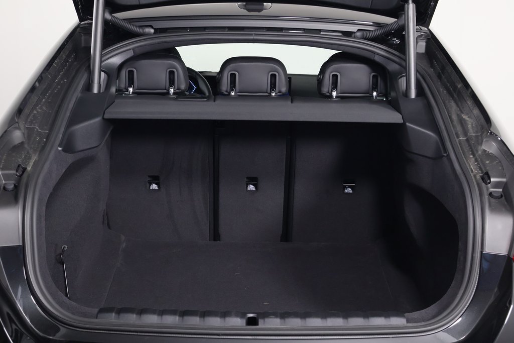 New 2026 BMW 430i w/ M Sport Package RWD image 9