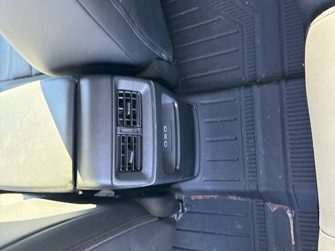 Certified 2024 Honda CR-V EX-L image 15