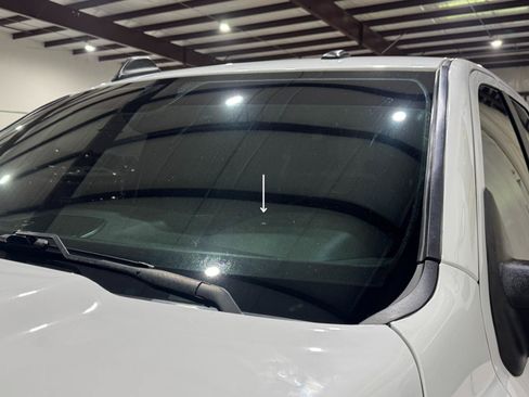 Used 2023 RAM 2500 Lone Star AWD/4WD image 58