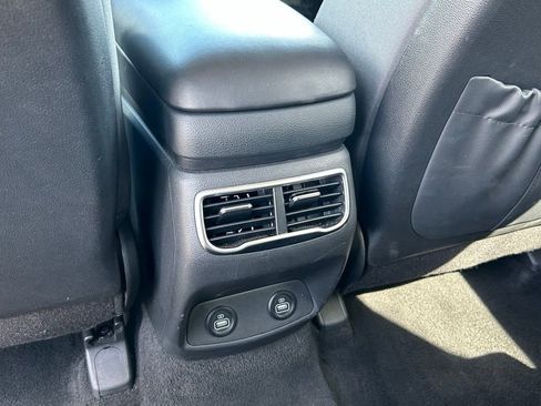 Used 2023 Hyundai Santa Fe SEL w/ Cargo Package image 48