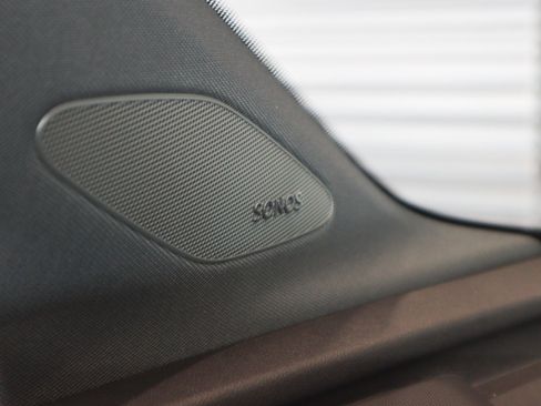 Certified 2024 Audi Q4 e-tron Premium Plus image 23