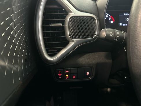 Used 2021 Kia Soul S image 24