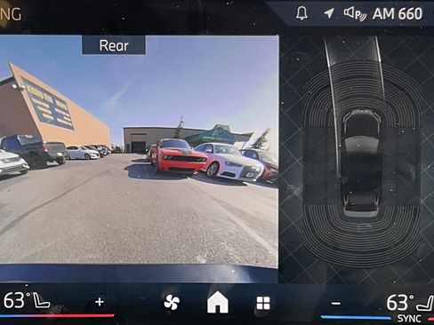 Used 2025 BMW 228i xDrive image 14