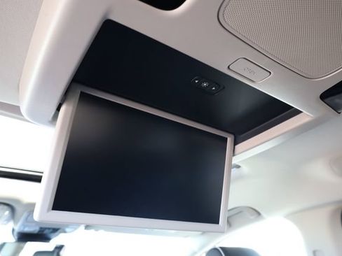 New 2026 Honda Odyssey Touring image 24