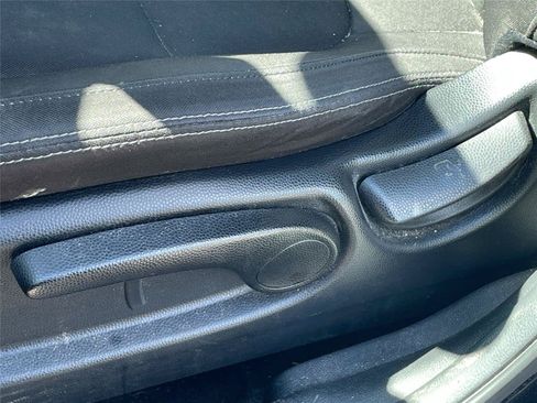 Used 2016 Kia Soul w/ Option Group 020 FWD image 12