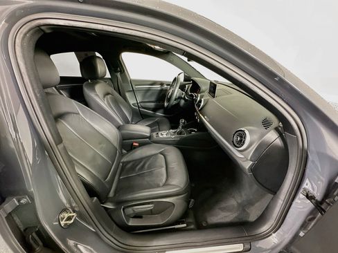 Used 2020 Audi A3 2.0T Premium FWD image 33