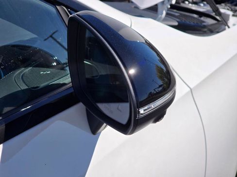 New 2026 Mercedes-Benz CLE 450 4MATIC Coupe image 27