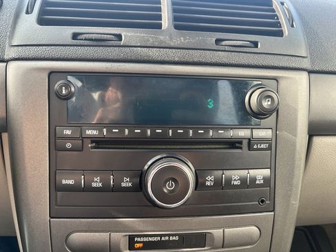 Used 2008 Chevrolet Cobalt LT image 12