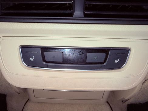 Used 2017 Audi Q7 2.0T Premium Plus w/ Premium Plus Package image 15