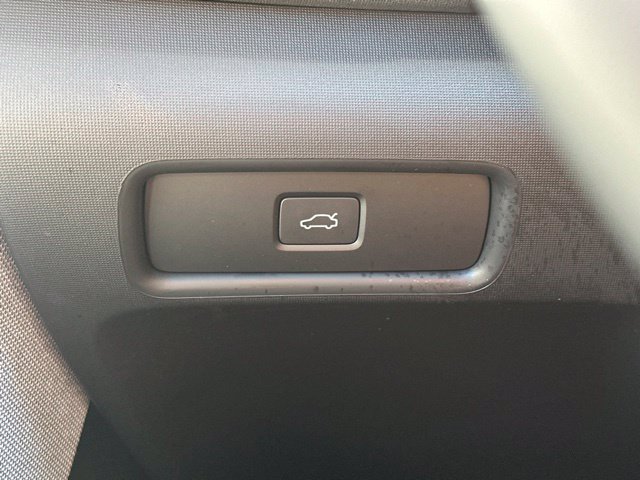 Certified 2024 Polestar Polestar 2 AWD/4WD image 28