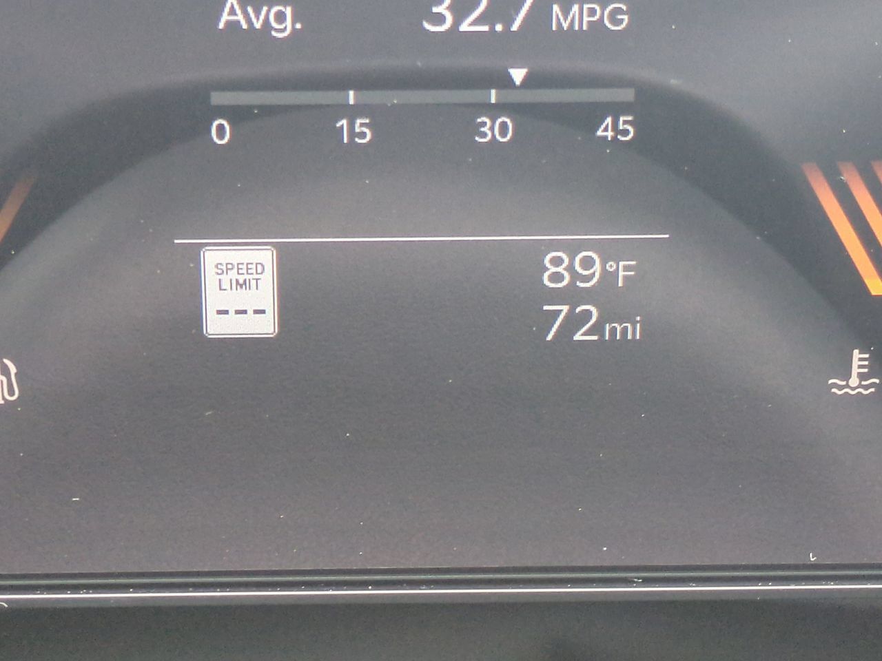 New 2026 Kia K4 FWD image 21