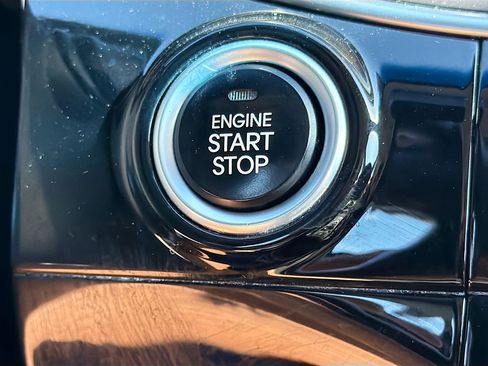 Used 2015 Kia Optima SX image 32