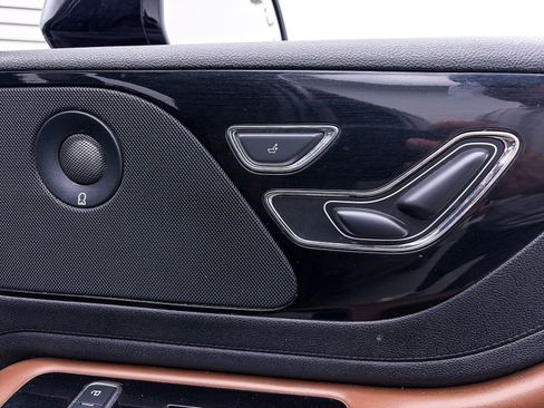 Used 2023 Lincoln Aviator Reserve w/ Jet Package image 39