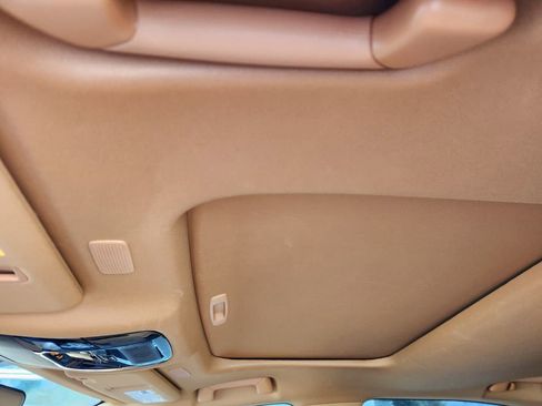 Used 2025 Lexus NX 250 FWD w/ Accessory Package (Z1) image 26