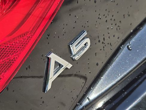 Used 2015 Audi A5 2.0T Premium Plus image 15