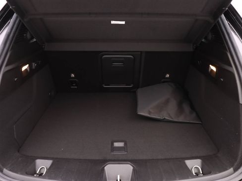 New 2024 Alfa Romeo Tonale Veloce w/ Active Assist Package image 14