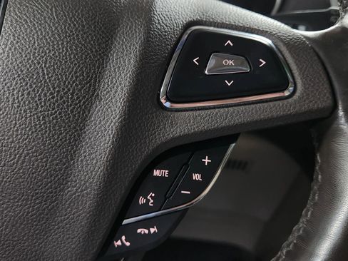 Used 2018 Lincoln MKX Reserve w/ Driver Assistance Package image 31