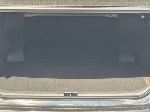 New 2026 Toyota Camry LE w/ Convenience Package FWD image 18