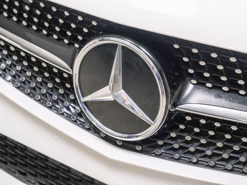 Certified 2023 Mercedes-Benz C 300 Coupe w/ AMG Line image 14