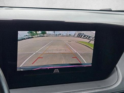 Used 2024 Buick Encore GX Sport Touring FWD image 13