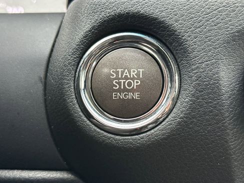 Used 2015 Lexus GS 350 image 24