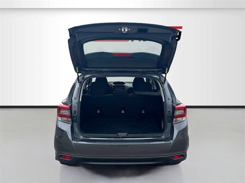 Used 2020 Subaru Impreza 2.0i image 24