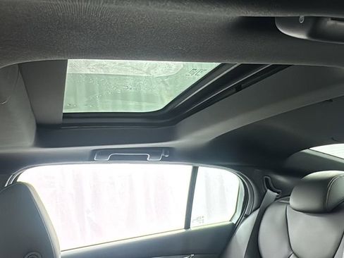 Used 2024 Cadillac CT5 Sport image 33