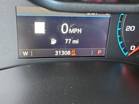 Used 2022 GMC Canyon Elevation w/ Elevation Premium Package image 13