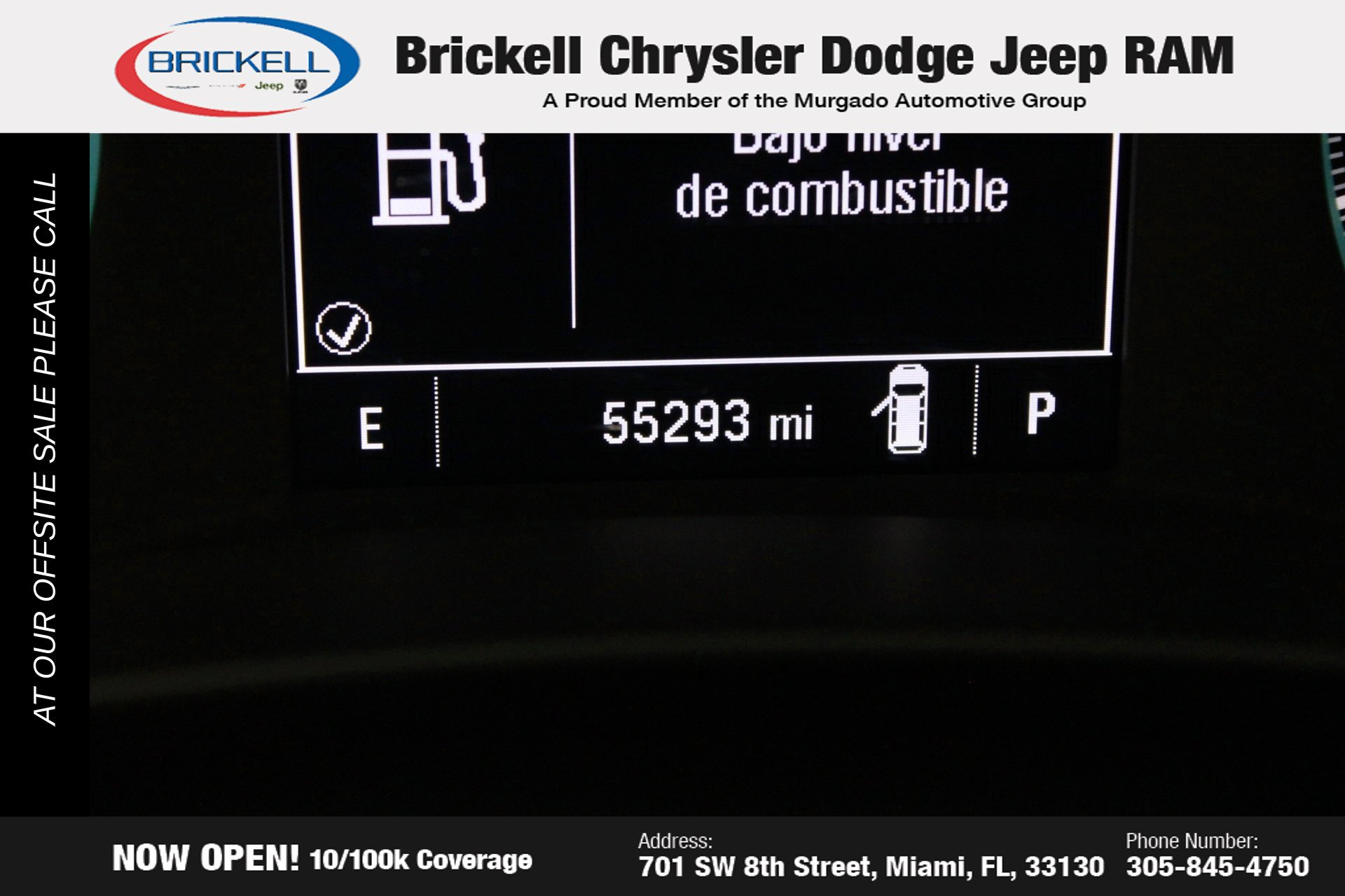 Used 2024 Chevrolet Equinox LS FWD image 33