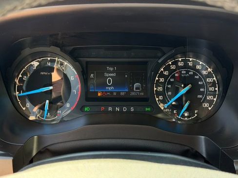 Used 2022 Ford Ranger XLT w/ Equipment Group 302A High image 34