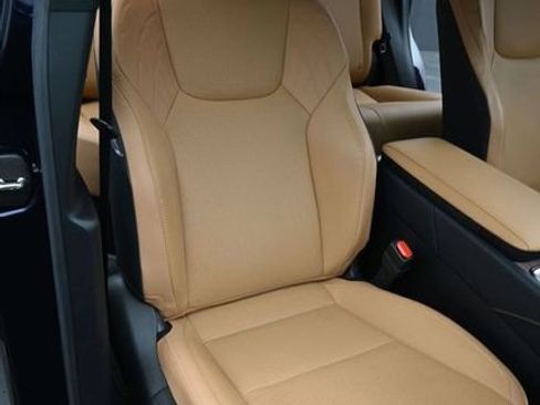 Used 2023 Lexus RX 350 Premium w/ Cold Area Package image 17