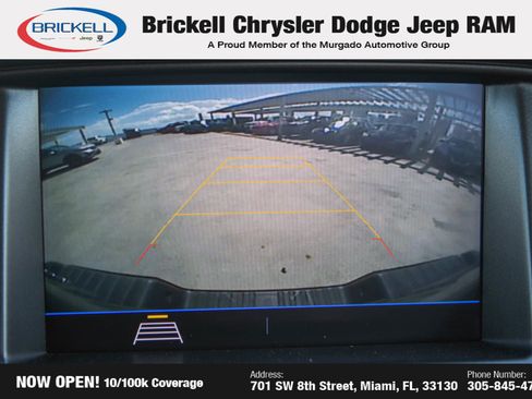 Used 2022 Chevrolet Colorado LT w/ Fleet Safety Package image 27