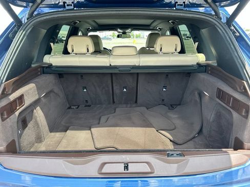 Used 2019 BMW X5 xDrive40i AWD/4WD image 27