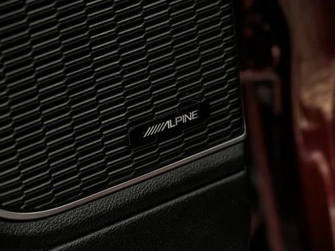 Used 2021 Jeep Grand Cherokee L Limited image 10