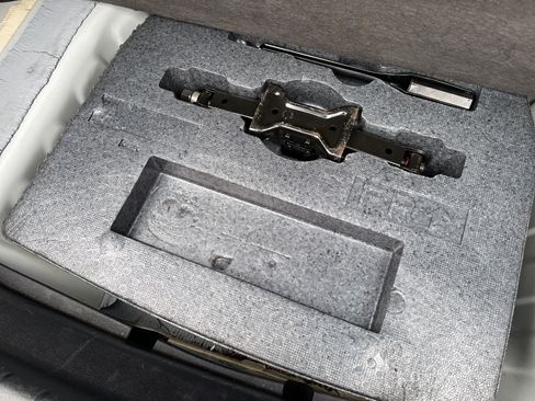 Used 2023 Nissan Altima 2.5 SV image 36