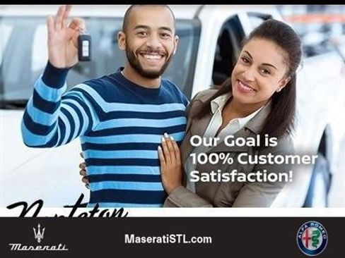 Used 2023 Nissan Ariya FWD image 26