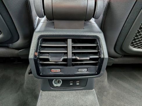 Used 2021 Audi Q3 2.0T Premium Plus w/ Premium Plus Package image 26