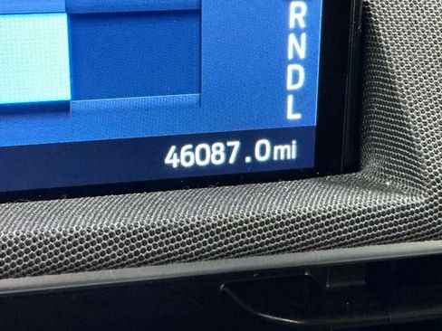 Used 2022 Ford Mustang Mach-E Select w/ Comfort/Technology Package image 30