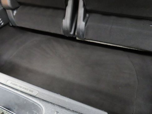 Used 2018 Ford Explorer Sport w/ Equipment Group 401A image 42