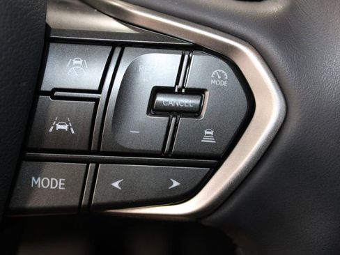 Used 2024 Lexus NX 250 FWD w/ Towing Package (2000 Lbs) image 22