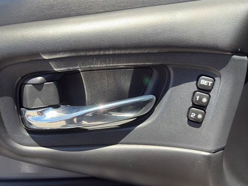 Used 2020 Nissan Murano SL w/ Cargo Package FWD image 29