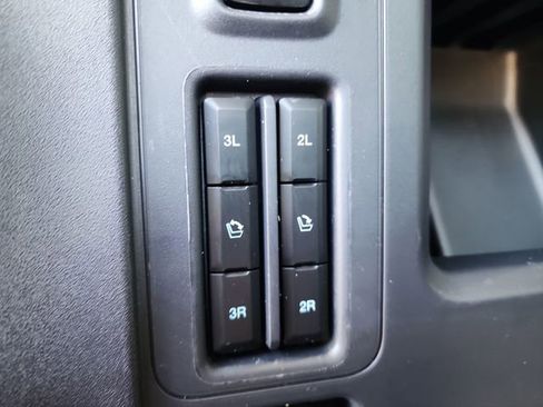 Used 2025 Ford Expedition Active image 24