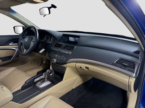 Used 2010 Honda Accord EX-L image 26