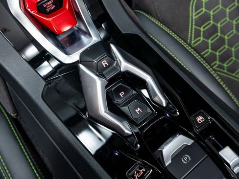 Used 2017 Lamborghini Huracan LP 610-4 AWD/4WD image 70